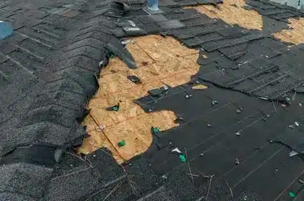 storm-damage