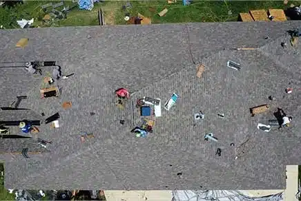 storm-damage