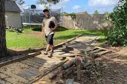 storm-damage