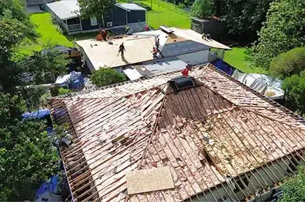 storm-damage