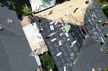 storm-damage