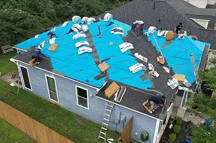 storm-damage
