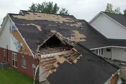 storm-damage