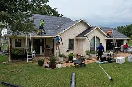 storm-damage