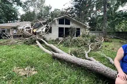 storm-damage