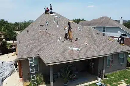 storm-damage-claims