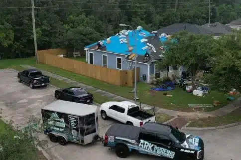 storm-damage-repair