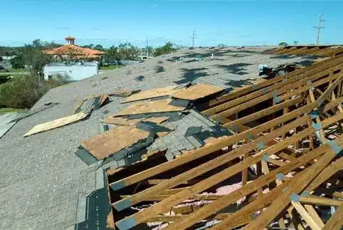 storm-damage-replacement