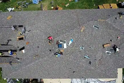 storm-damage-roof-inspection