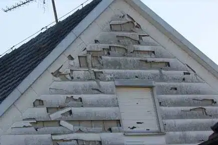 storm-damage-siding