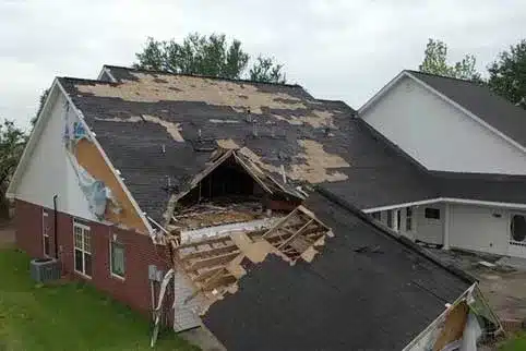 storm-damage