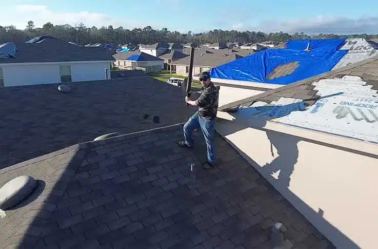 the-proof-behind-our-texas-roofing-promise