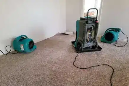 water-mitigation