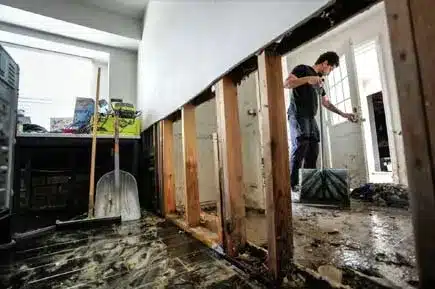 water-mitigation