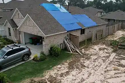 water-mitigation