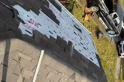water-mitigation