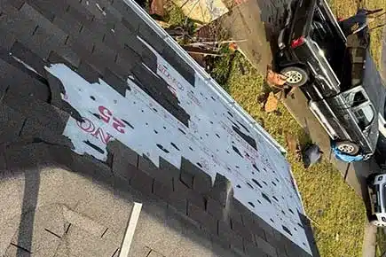 water-mitigation