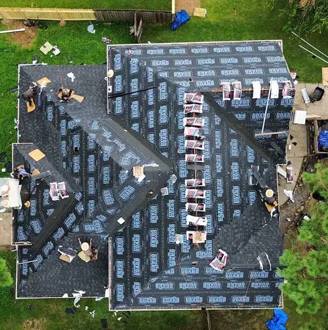 we-know-spring-tx-rooftops-like-home