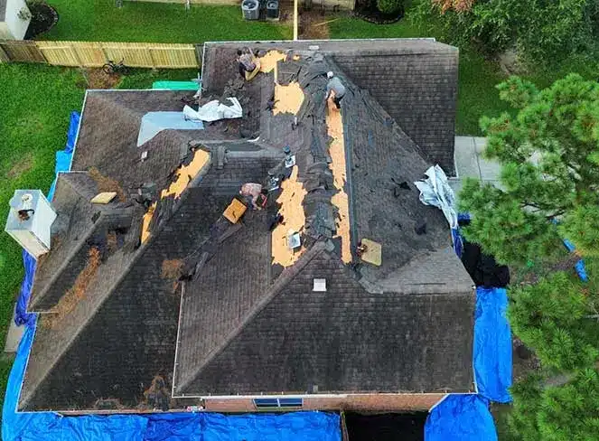 what-hail-really-does-to-your-texas-roof