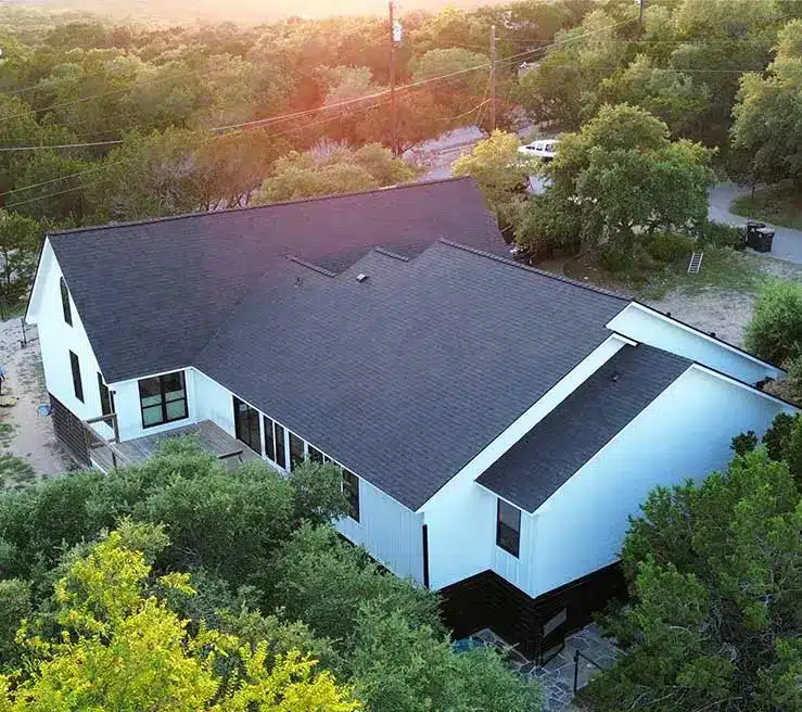 what-makes-flat-roofing-right-for-texas-properties