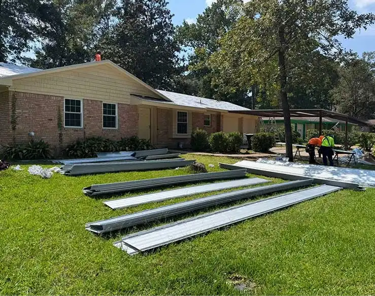 what-makes-metal-roofing-worth-it-in-texas