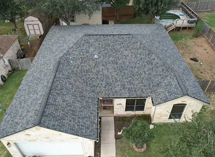 what-makes-shingle-roofs-the-texas-favorite