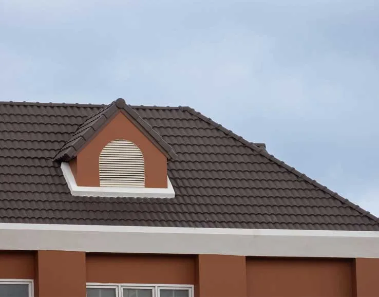 what-makes-stone-coated-steel-roofing-special