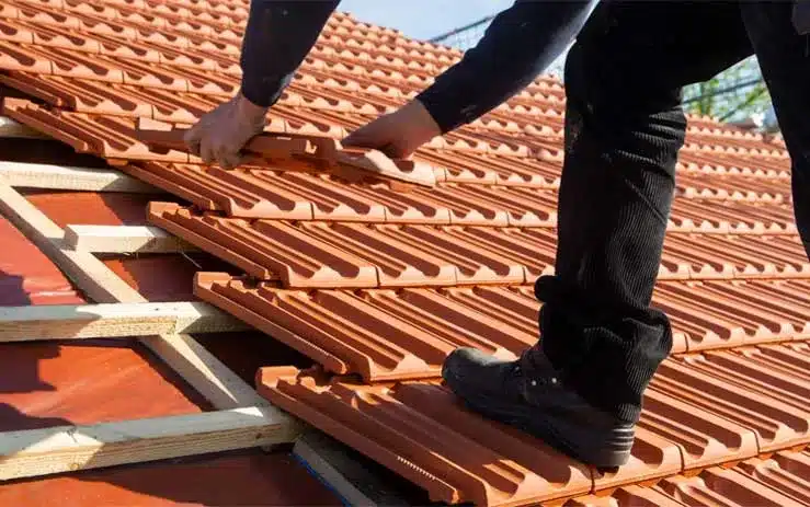 what-makes-tile-roofing-a-smart-choice