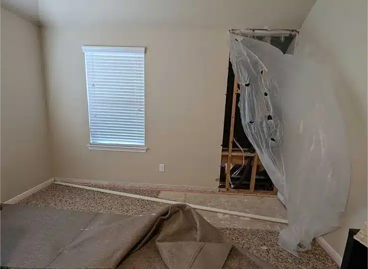 what-our-interior-remodeling-texas-teams-actually-deliver