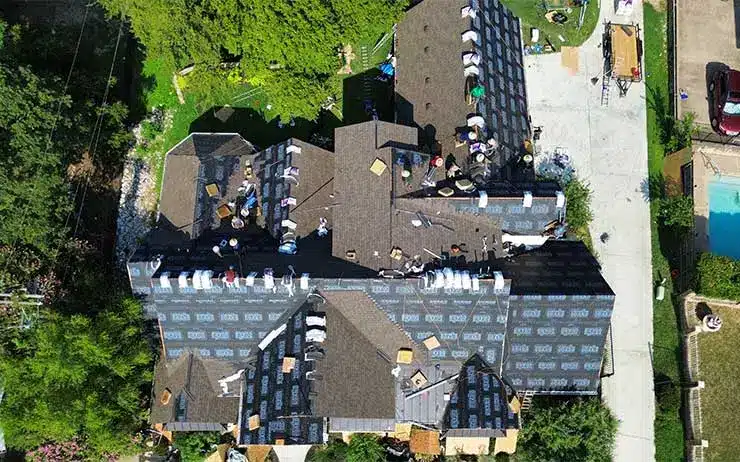 what-roof-maintenance-texas-homes-truly-need