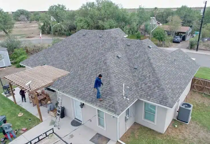 what-roof-repair-service-texas-really-covers