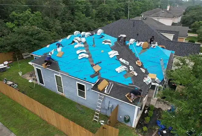 what-storm-damage-restoration-really-means-for-texans
