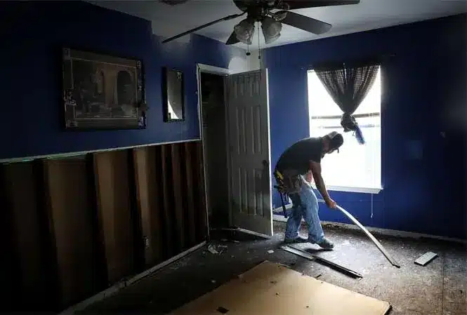 what-water-mitigation-means-for-your-texas-home