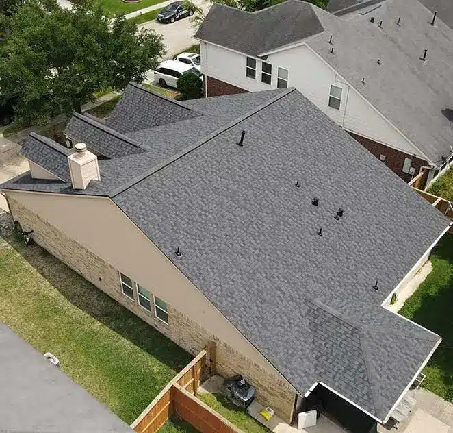 why-we-re-the-local-roofing-contractor-humble-neighbors-call