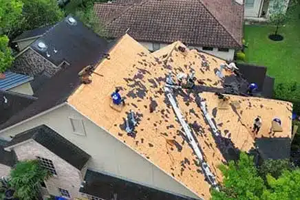 wind-damage-claim