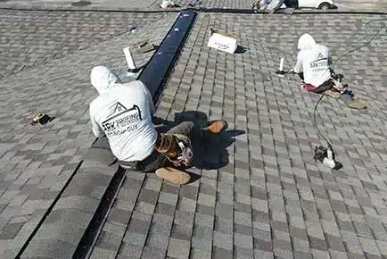 wind-damage-roof-repair