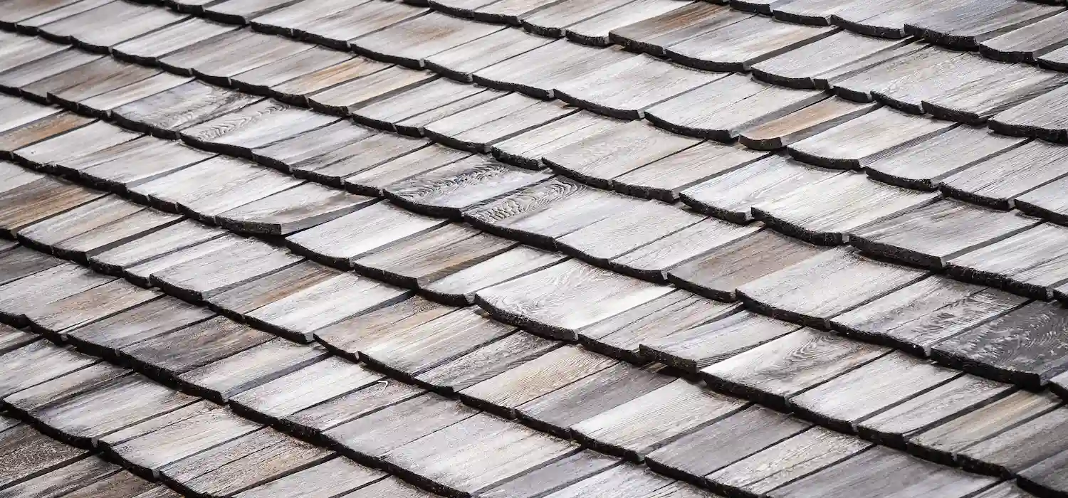 shingle-roof